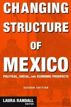 Bertrand.pt - Changing Structure Of Mexico