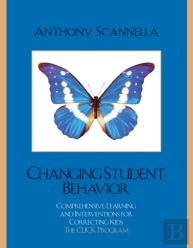 Changing Student Behavior