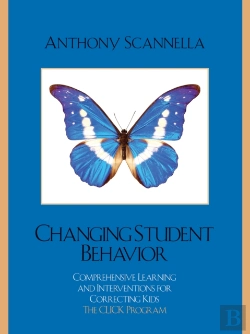 Bertrand.pt - Changing Student Behavior
