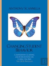 Changing Student Behavior