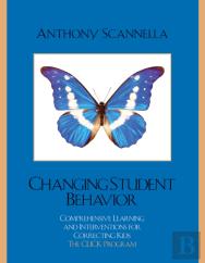 Changing Student Behavior