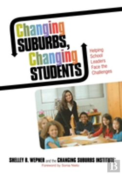 Bertrand.pt - Changing Suburbs, Changing Students