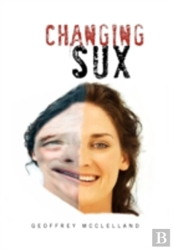 Bertrand.pt - Changing Sux