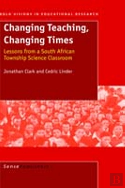 Bertrand.pt - Changing Teaching, Changing Times