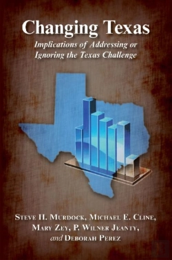 Bertrand.pt - Changing Texas