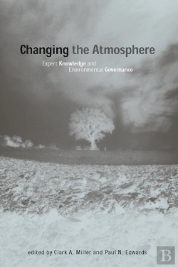 Bertrand.pt - Changing The Atmosphere