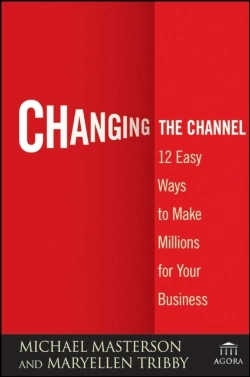 Bertrand.pt - Changing The Channel
