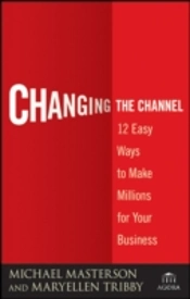 Changing The Channel