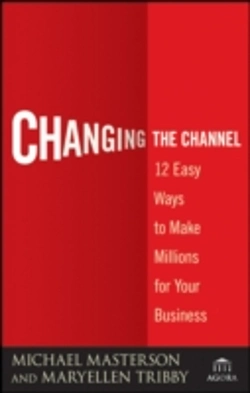 Bertrand.pt - Changing The Channel