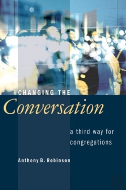 Bertrand.pt - Changing The Conversation