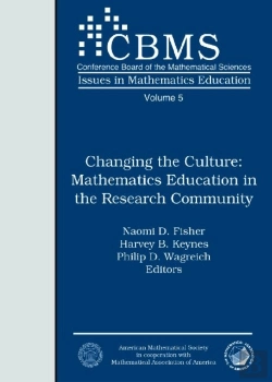Bertrand.pt - Changing The Culture