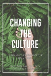 Changing The Culture