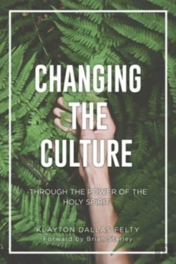 Bertrand.pt - Changing The Culture