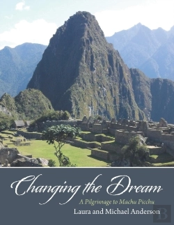 Bertrand.pt - Changing The Dream