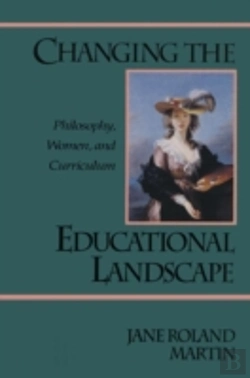 Bertrand.pt - Changing The Educational Landscape