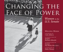 Changing The Face Of Power