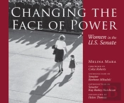 Changing The Face Of Power