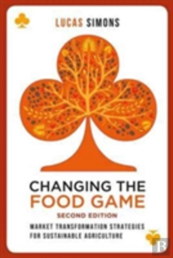 Bertrand.pt - Changing The Food Game (2e)
