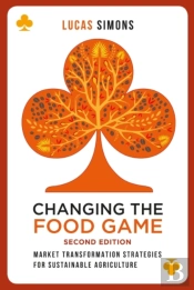 Changing The Food Game (2e)