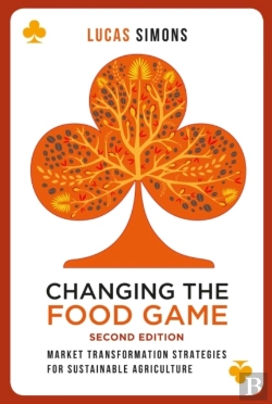 Bertrand.pt - Changing The Food Game (2e)