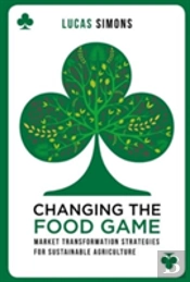 Changing The Food Game