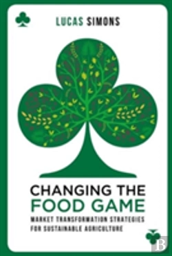 Bertrand.pt - Changing The Food Game
