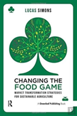 Bertrand.pt - Changing The Food Game