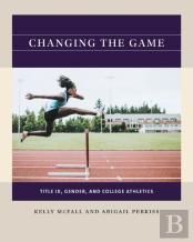 Changing The Game