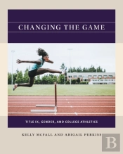 Changing The Game