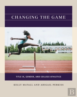 Bertrand.pt - Changing The Game