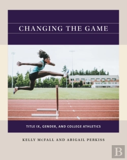 Bertrand.pt - Changing The Game