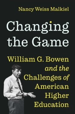 Bertrand.pt - Changing The Game