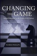 Changing The Game (New Revised And Updated Edition)