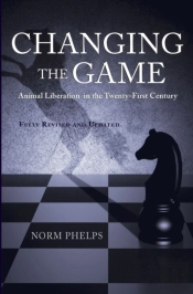 Changing The Game (New Revised And Updated Edition)