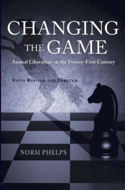 Bertrand.pt - Changing The Game (New Revised And Updated Edition)