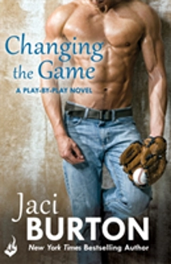 Bertrand.pt - Changing The Game: Play-By-Play Book 2