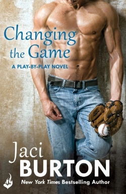 Bertrand.pt - Changing The Game: Play-By-Play Book 2