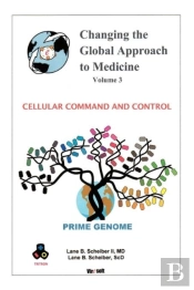 Changing The Global Approach To Medicine