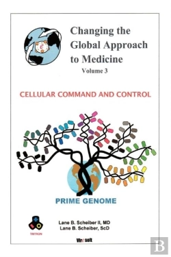 Bertrand.pt - Changing The Global Approach To Medicine