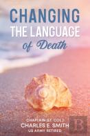 Changing The Language Of Death