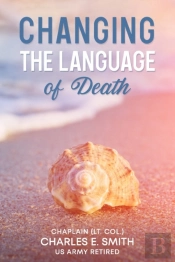 Changing The Language Of Death