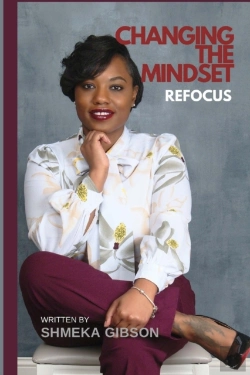 Bertrand.pt - Changing The Mindset Refocus