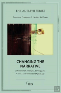 Bertrand.pt - Changing The Narrative