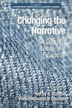 Bertrand.pt - Changing The Narrative