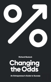 Changing The Odds