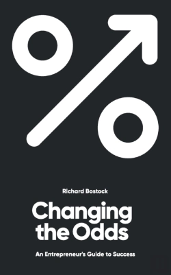 Bertrand.pt - Changing The Odds