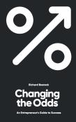 Changing The Odds