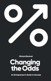 Changing The Odds