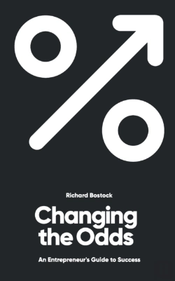 Bertrand.pt - Changing The Odds