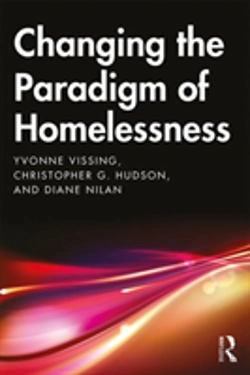 Bertrand.pt - Changing The Paradigm Of Homelessness